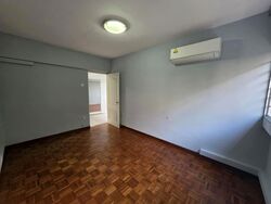 Neptune Court (D15), Apartment #570027821
